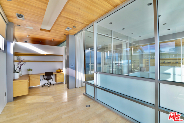 Drew Fenton | 24826 Malibu Road Malibu CA | MLS: 7346918