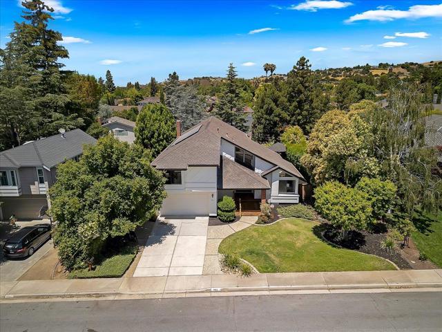 765 Finchwood Way, San Jose CA: https://media.crmls.org/mediaz/f0292b72-7468-426d-adea-a7f6d35ff244.jpg
