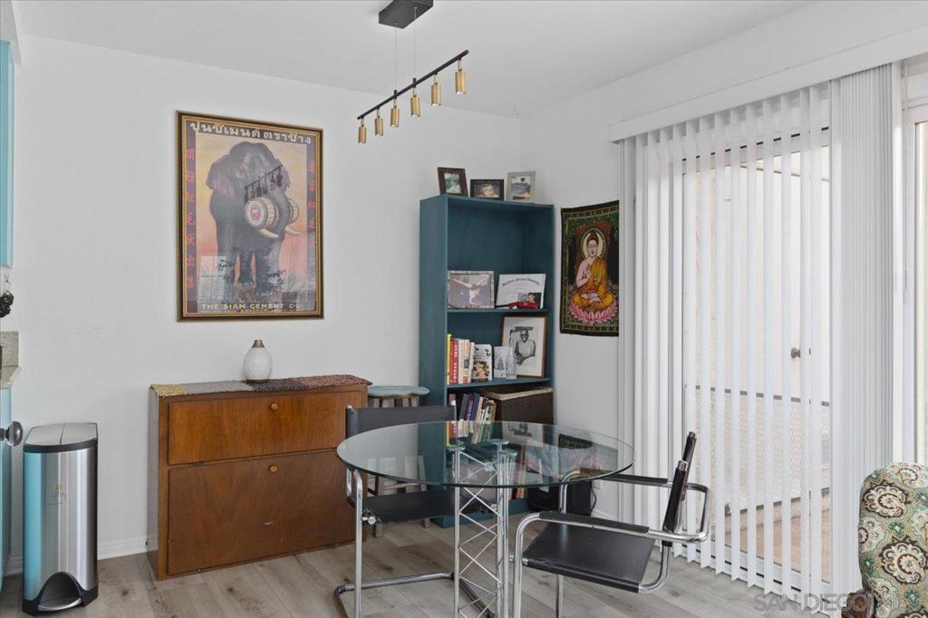 1651 Juniper St - photo 7