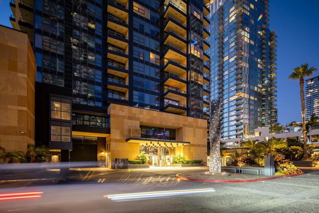 MLS #250042983SD image #45