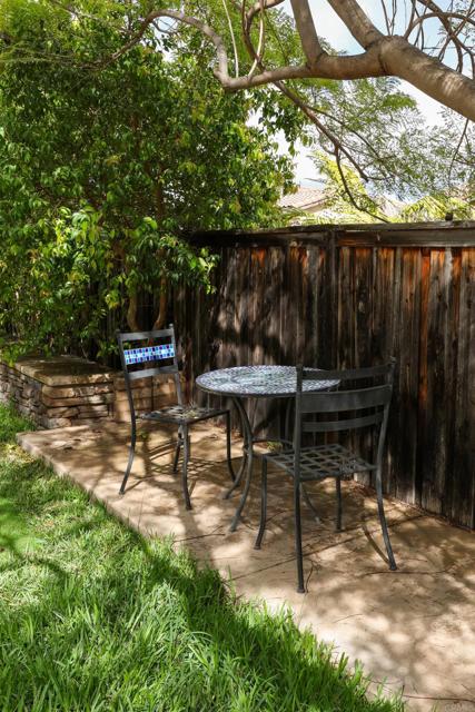 Detail Gallery Image 56 of 70 For 1595 Quiet Trail Dr, Chula Vista,  CA 91915 - 5 Beds | 3 Baths