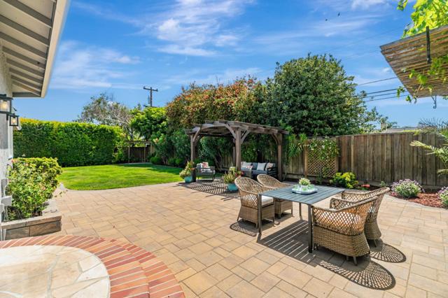 1712 Husted Avenue, San Jose CA: https://media.crmls.org/mediaz/f0295ae0-de8a-4aa2-8a8a-71db67627607.jpg