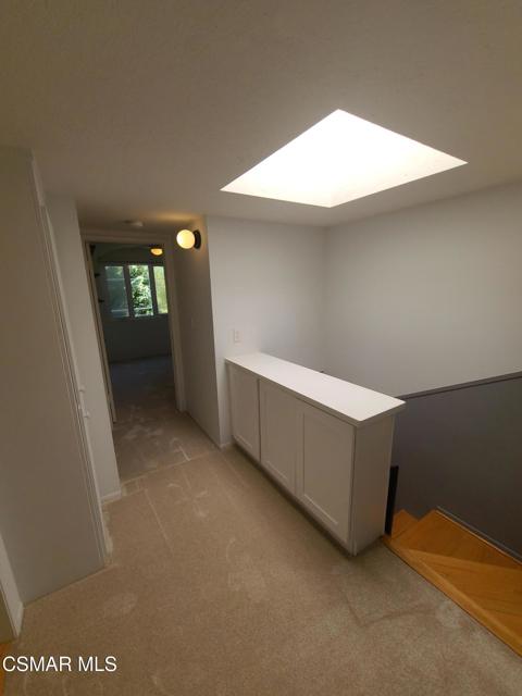 933 21st Street, Santa Monica CA: https://media.crmls.org/mediaz/f0299c12-97ed-4ca1-935f-742596a0e37a.jpg