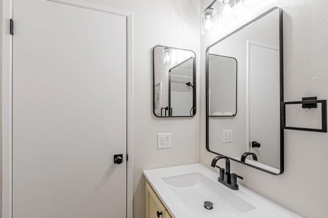 4942 Red Creek Drive, San Jose CA: https://media.crmls.org/mediaz/f0299f8f-29c2-48cf-aba7-c0742f5b78a7.jpg