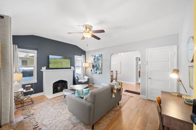 970972 S 8th Street, San Jose CA: https://media.crmls.org/mediaz/f029aa5a-c784-4fac-a7e8-5aa969a3044a.jpg
