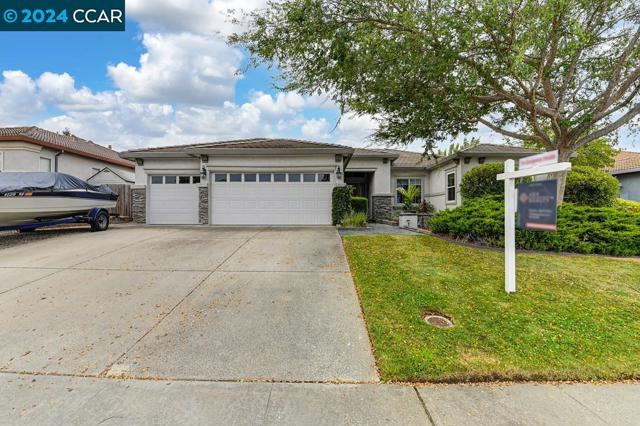 Image 3 of 57 For 6820 Camborne Way