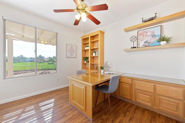 1817 Barn Valley Lane, Lincoln CA: https://media.crmls.org/mediaz/f029c6b8-9c23-4e7c-afb9-42f649c2ad9f.jpg