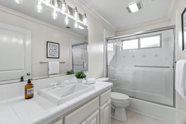 822 San Carlos Avenue, El Granada CA: https://media.crmls.org/mediaz/f029d090-b019-46c2-97ce-0978f615ff0a.jpg