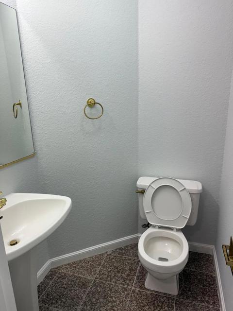 822 Shooting Star Terrace, Sunnyvale CA: https://media.crmls.org/mediaz/f029d786-7d80-4372-b76b-3c3a1791bce3.jpg
