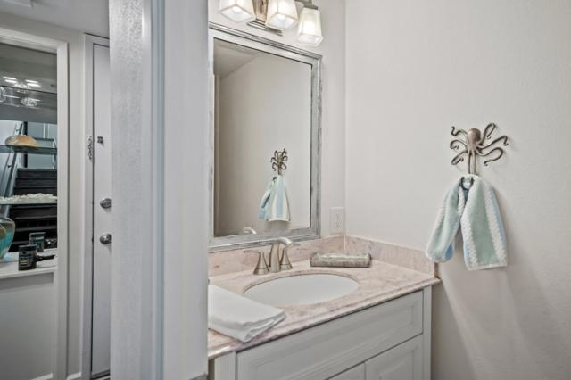 43 La Playa Street, Monterey CA: https://media.crmls.org/mediaz/f029e51f-0d00-478d-ac07-89580f4de37b.jpg