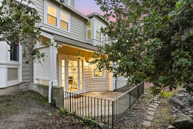 56 Glen Lake Drive, Pacific Grove CA: https://media.crmls.org/mediaz/f029ec5d-2028-47f9-8ebc-7189d4fc5442.jpg