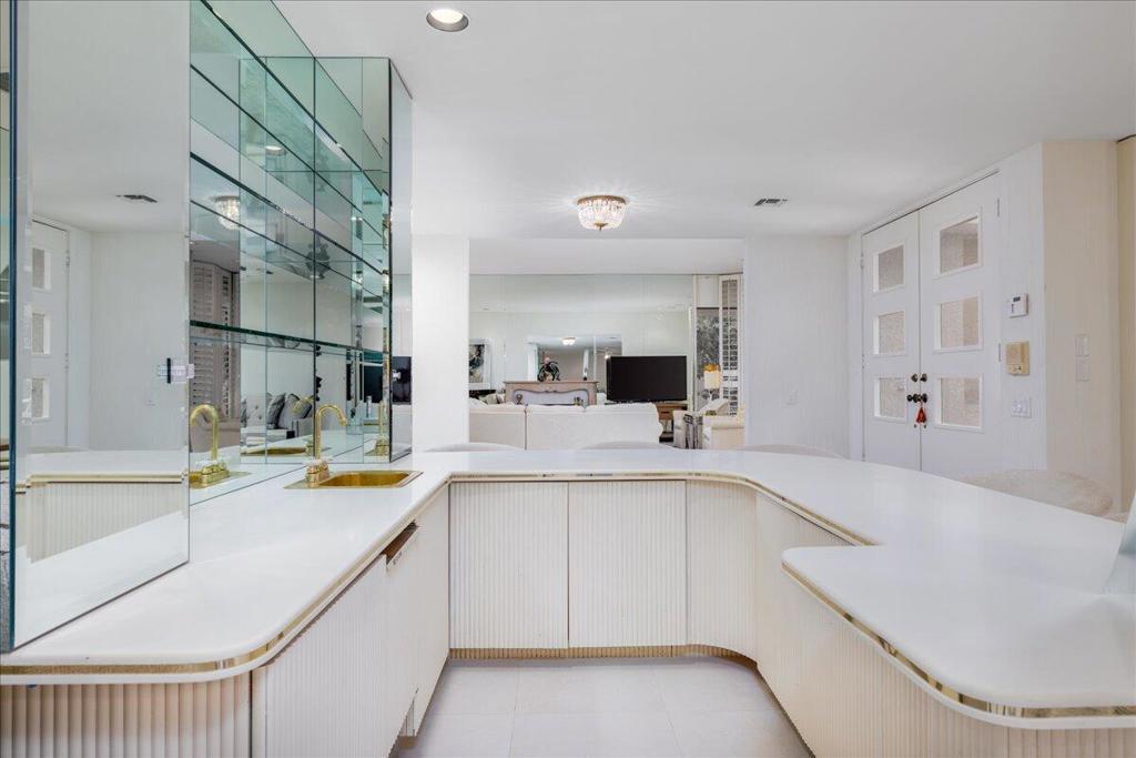 MLS #219126590DA image #20