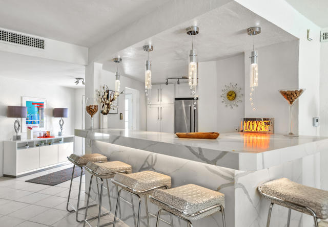 MLS #219135985DA image #17