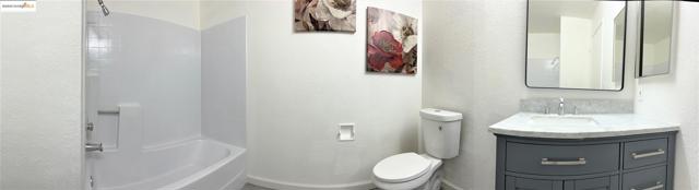 6 Lancaster Cir, Bay Point CA: https://media.crmls.org/mediaz/f02a3e39-7767-4a9d-8689-dd21504769ee.jpg