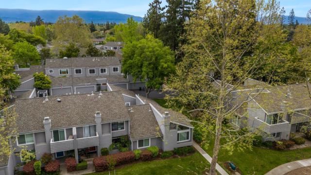 1076 Roy Avenue, San Jose CA: https://media.crmls.org/mediaz/f02a5aab-ac49-4e67-a51c-2903baeff2ea.jpg