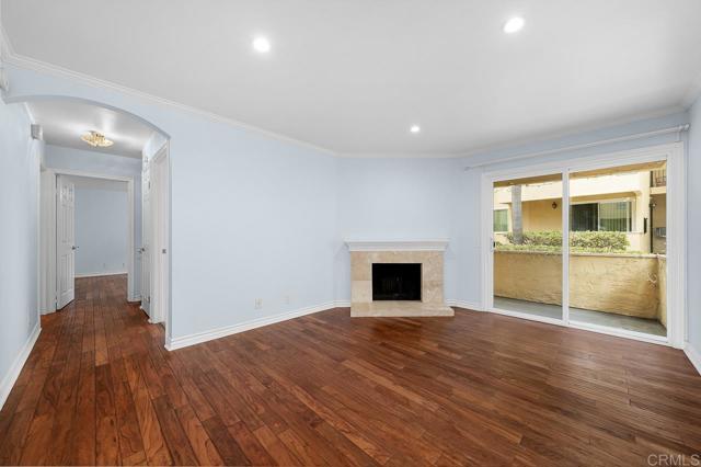 Photo #4: PTP2503279 Listing: Photo #4