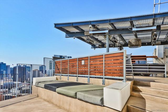 350 11th Ave, San Diego CA: https://media.crmls.org/mediaz/f02a8b9c-1844-4848-afe8-e332d8f0f3b3.jpg