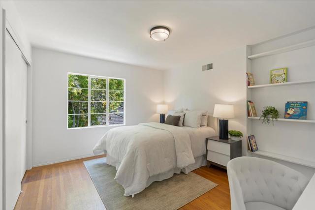1375 Pitman Avenue, Palo Alto CA: https://media.crmls.org/mediaz/f02aa16f-a919-4e50-a58b-a64e76a7b1ae.jpg