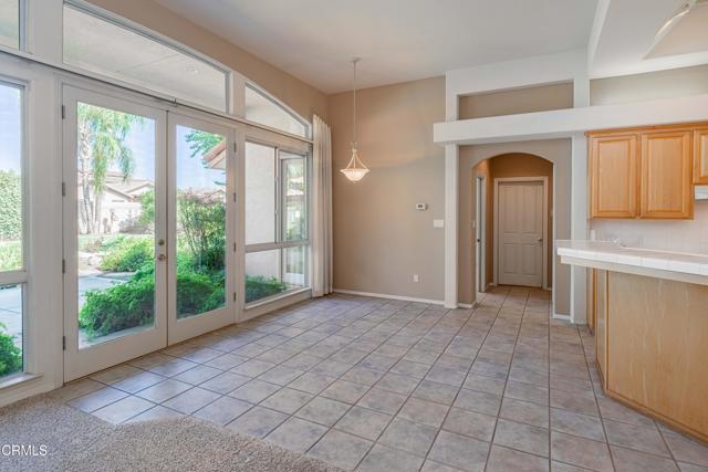 Detail Gallery Image 17 of 51 For 13300 Coco Palm Ct, Bakersfield,  CA 93314 - 4 Beds | 3 Baths