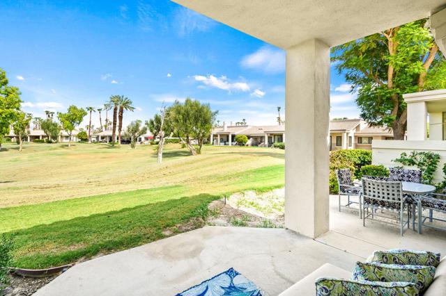 37-web-or-mls-DSC_3883