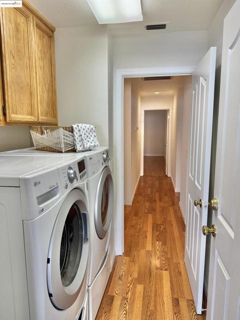 Image 18 of 24 For 453 Brennen Cir