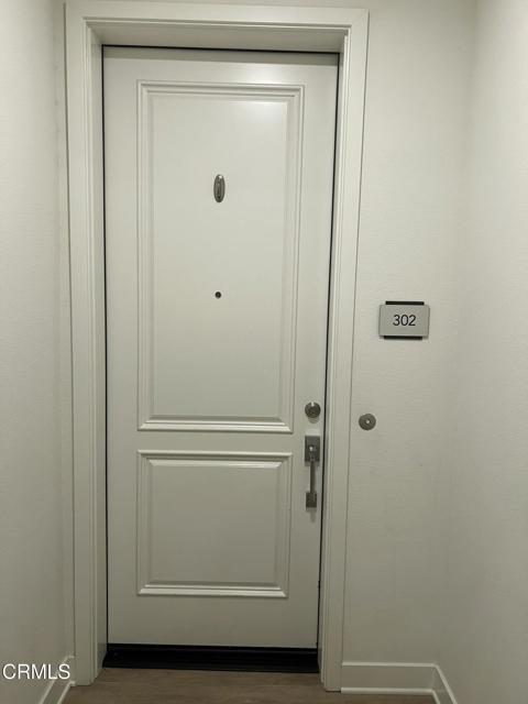 MLS #V1-32885 image #7