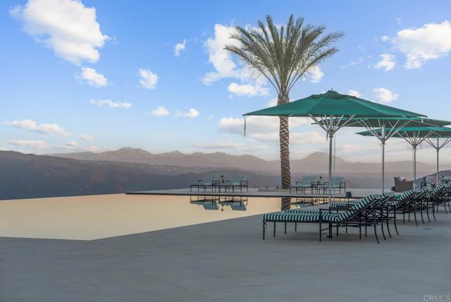 24949 Thunder Mountain Road, Ramona CA: https://media.crmls.org/mediaz/f02adc0d-5ea6-4bf9-8253-4a64392470fc.jpg