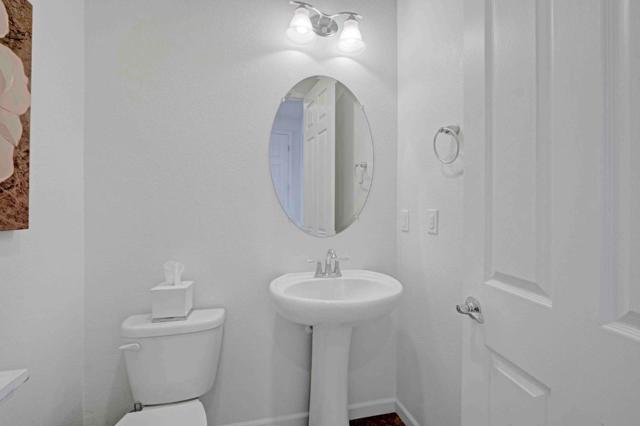 1061 Viognier Way, Gilroy CA: https://media.crmls.org/mediaz/f02ae4e9-e6ad-4cb7-aba2-a0888f2a30bb.jpg