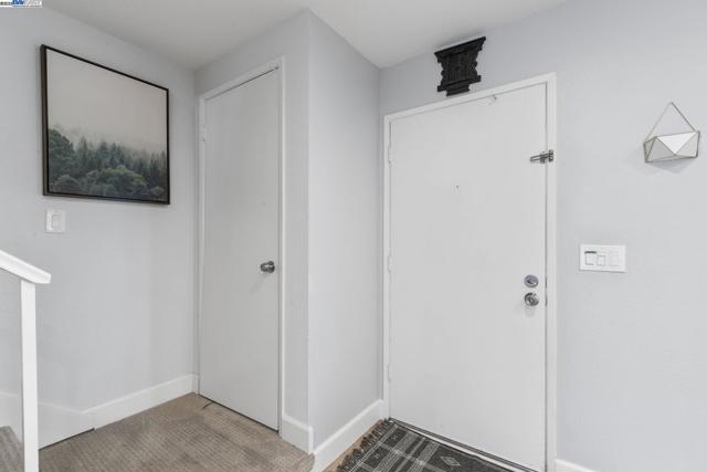1479 Spring Valley Cmn, Livermore CA: https://media.crmls.org/mediaz/f02b0135-feb9-4754-8692-c3805ae89345.jpg
