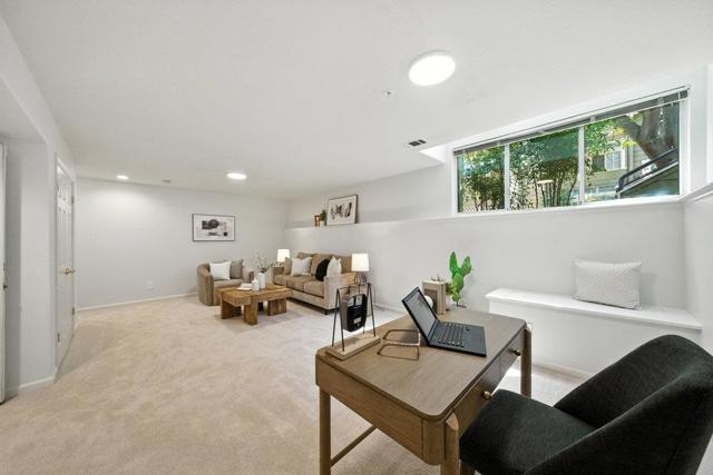 1151 La Rochelle Terrace, Sunnyvale CA: https://media.crmls.org/mediaz/f02b0ad2-bea1-482f-8abf-345fb2f7ded1.jpg