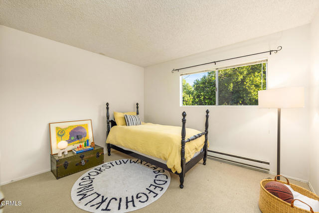 Detail Gallery Image 13 of 27 For 1141 Anita Ave, Ojai,  CA 93023 - 2 Beds | 1 Baths