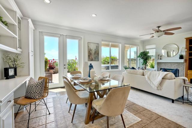 7479 Mermaid Lane, Carlsbad CA: https://media.crmls.org/mediaz/f02b1b9e-42d3-4a0c-bb11-0c473cae53e0.jpg