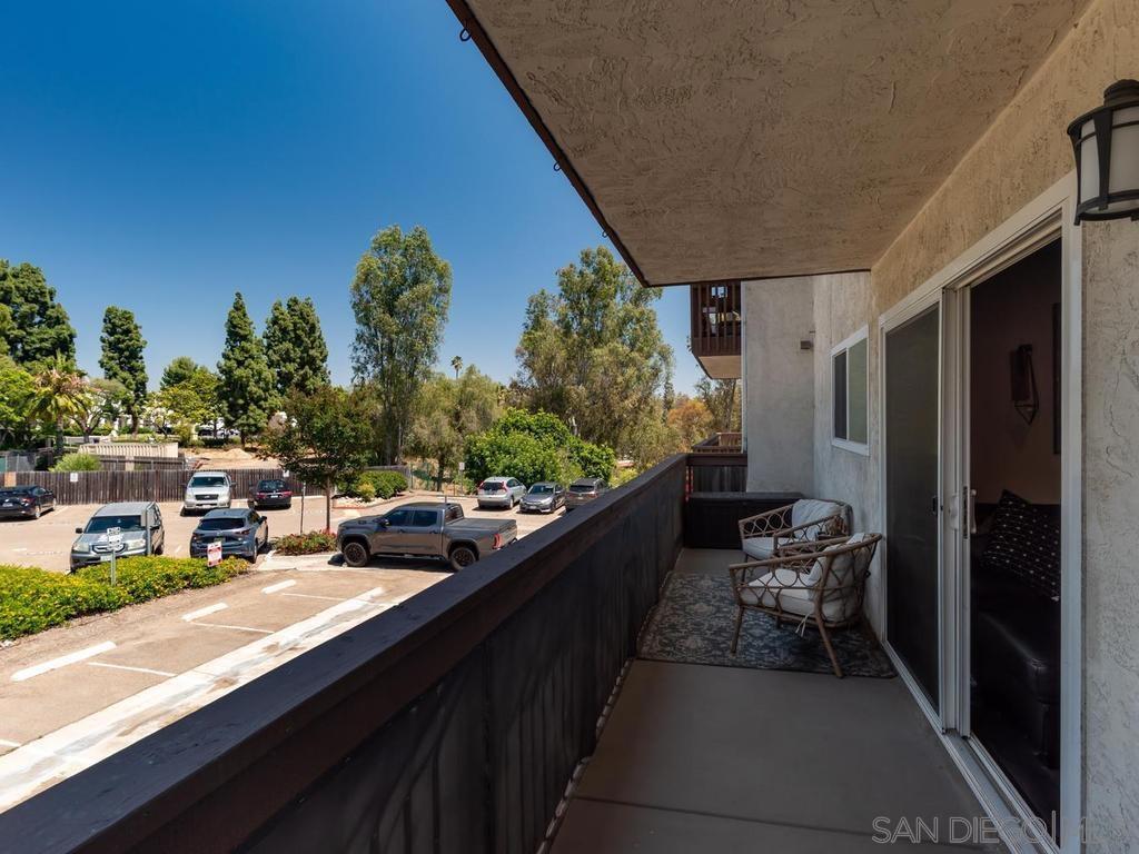 6171 Rancho Mission Rd - photo 9