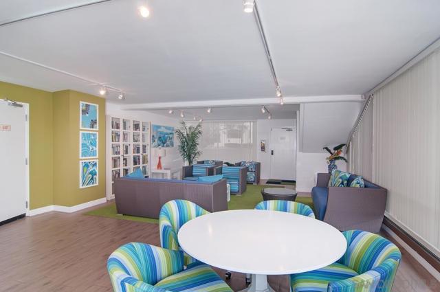 2620 2nd Avenue, San Diego CA: https://media.crmls.org/mediaz/f02b20ff-89a4-47f1-962b-5b08ae1e2863.jpg