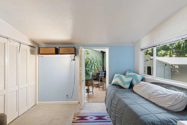 2510 Bean Creek Road, Scotts Valley CA: https://media.crmls.org/mediaz/f02b2e74-61cd-4080-b23b-acd592eecd9f.jpg