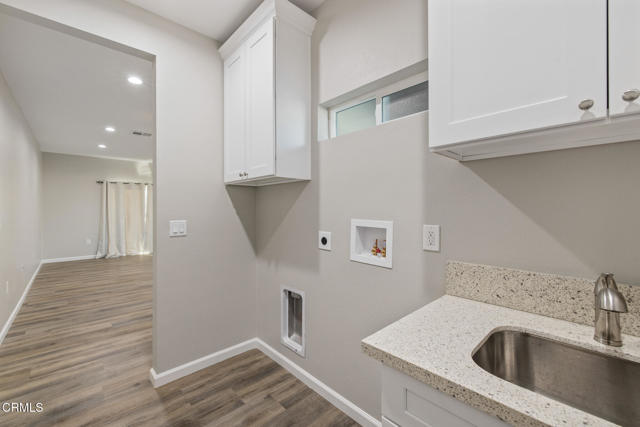Detail Gallery Image 17 of 35 For 40719 E 171st Street St, Lake Los Angeles,  CA 93535 - 4 Beds | 2 Baths