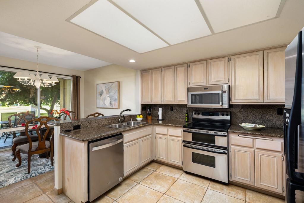 MLS #219138457DA image #7