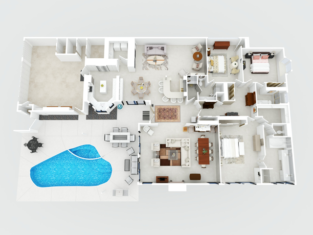 19 Colgate Drive, Rancho Mirage CA: https://media.crmls.org/mediaz/f02b81a0-8010-4145-bb9c-3f8cb4d1a855.png