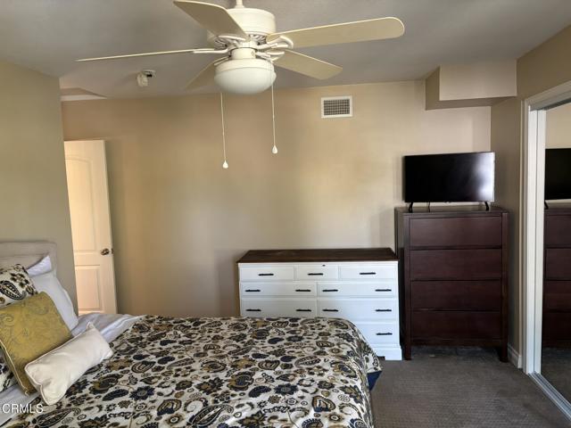 Detail Gallery Image 36 of 42 For 15006 Varsity #C,  Moorpark,  CA 93021 - 3 Beds | 2 Baths