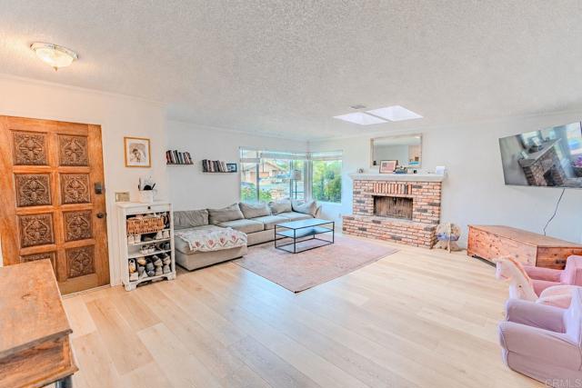 1165 East Ln, Imperial Beach, CA 91932 photo 5