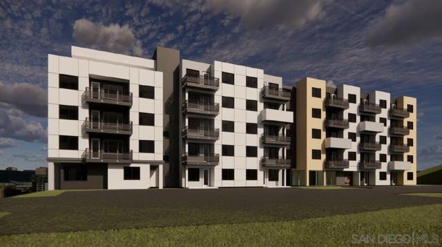 Image 3 of 4 For 945 N Ave  