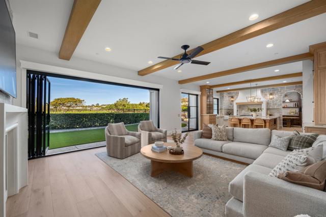 Front Image Thumbnail for CRNDP2601046