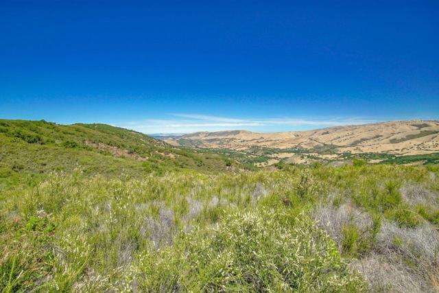 0 Creek Ranch, Carmel Valley Road, Carmel Valley CA: https://media.crmls.org/mediaz/f02bef0e-6355-4ea4-9879-c1727d4a56ec.jpg
