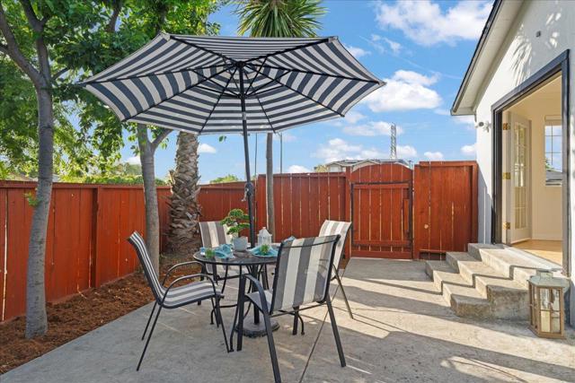 5494 Mary Jo Court, San Jose CA: https://media.crmls.org/mediaz/f02c0e48-7083-43f3-9837-f42e5e1e683c.jpg