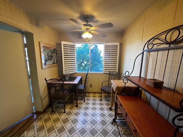 563 Argos Circle, Watsonville CA: https://media.crmls.org/mediaz/f02c1116-3ec7-4438-847f-8456460487db.jpg