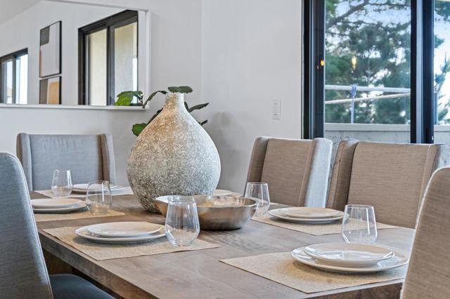 647 Stonegate Drive, South San Francisco CA: https://media.crmls.org/mediaz/f02c15d4-d2b1-4b20-bced-4438406326b9.jpg