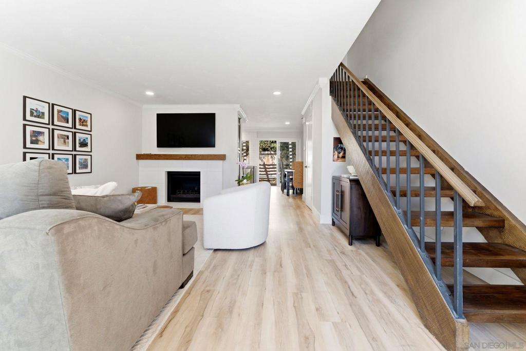 3593 Caminito Carmel Landing - photo 2