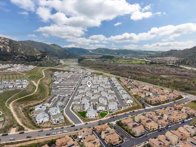 Detail Gallery Image 40 of 66 For 227 Canopy Trails Place, Fallbrook,  CA 92028 - 4 Beds | 2/1 Baths