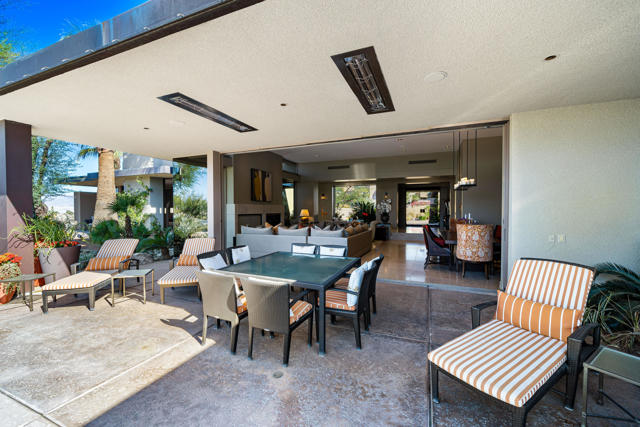 45 Mirada Circle, Rancho Mirage CA: https://media.crmls.org/mediaz/f02c26d1-ed8c-4d06-8c92-9ba7dcbdb32e.jpg