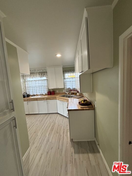 13025 Dewey Street, Los Angeles CA: https://media.crmls.org/mediaz/f02c27b0-ccf9-4bf7-aaa9-8c71e0186754.jpg